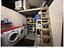 Immagine 14