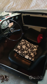 Mini Minor Innocenti k2