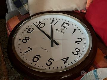 Orologio