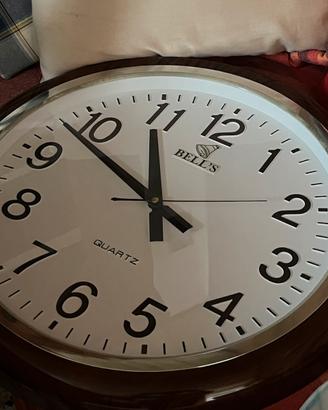 Orologio