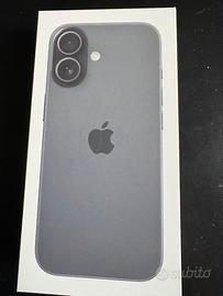 iphone 17 256gb