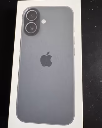 iphone 17 256gb