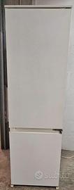 FrigoriferoRex Electrolux 280 litri