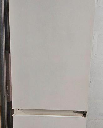 FrigoriferoRex Electrolux 280 litri