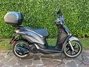 piaggio-liberty-150-s-abs