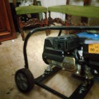 generatore hiunday 3.3 kw