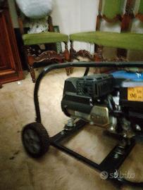 generatore hiunday 3.3 kw