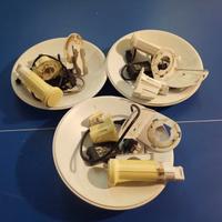 PBE-M5-300 Ubiquiti Powerbeam