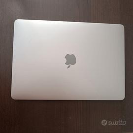 Computer portatile