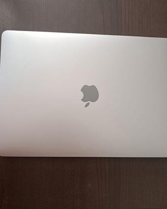 Computer portatile