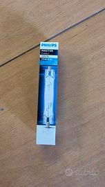 philips cdm 70w rx7s