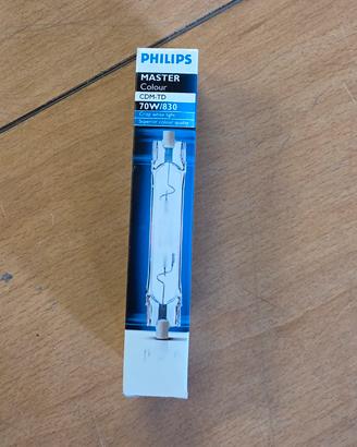 philips cdm 70w rx7s