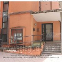 Magazzino Vallo della Lucania [A4343866]