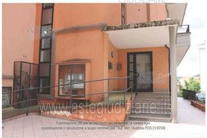 Magazzino Vallo della Lucania [A4343866]