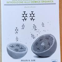 Guida alla soluzione de problemi di chimica org