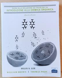 Guida alla soluzione de problemi di chimica org