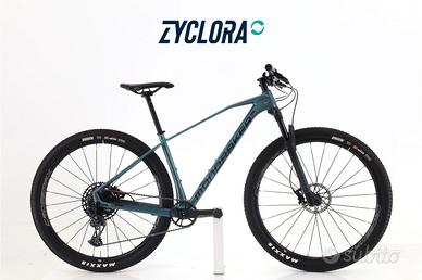Mondraker Chrono SE GX t.M