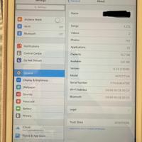 Ipad mini 1 generazione