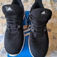Scarpe Adidas Ultimashow 1.0  tg.46
 