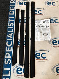 5907830 Fasce paracolpi Fiat Punto prima serie 5 p