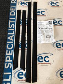 5907830 Fasce paracolpi Fiat Punto prima serie 5 p