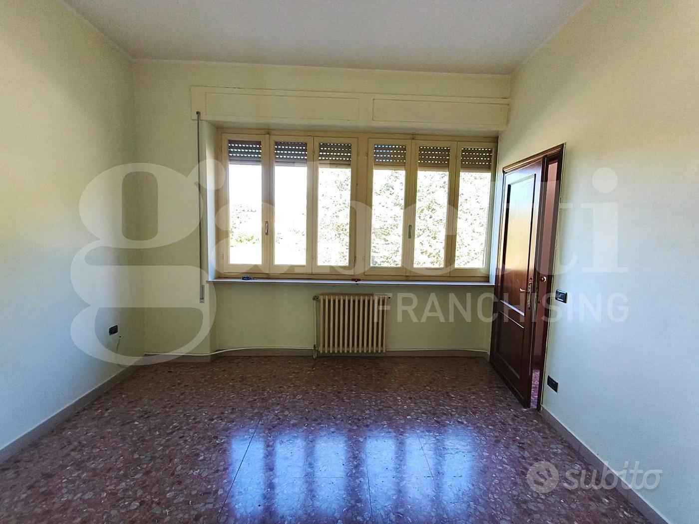 Appartamento – Amelia, Sambucetole - Vista 5