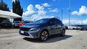 hyundai-kona-1-6-crdi-115-cv-hybrid-48v-imt-xline