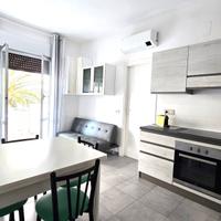 Appartamento San Salvo marina