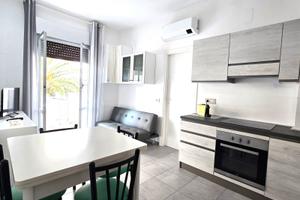 Appartamento San Salvo marina