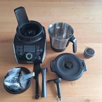 Hotpoint 10 Chef Multi-Cooker