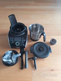 Hotpoint 10 Chef Multi-Cooker