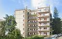 via-celso-cittadini-zona-nord