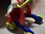 Immagine 1