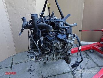 Mercedes classe b - 266980