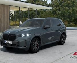 BMW X5 xDrive30d Msport Pro Travel Package