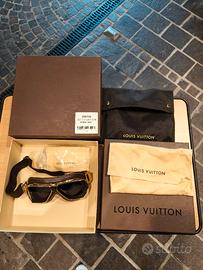Louis Vuitton Classic  Boheme Run 2006