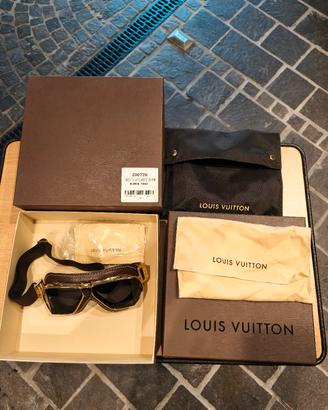 Louis Vuitton Classic  Boheme Run 2006