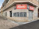 locale-commerciale-tuglie-cod-rif-3286330acg-