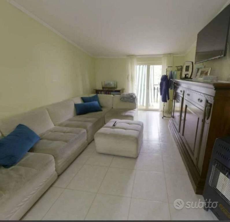Appartamento – Dipignano, Laurignano - Vista 3