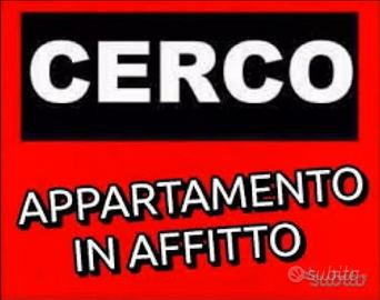 Bilocale o Trilocale