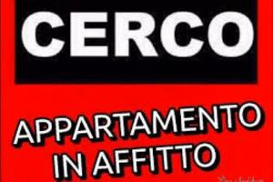 Bilocale o Trilocale