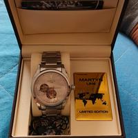 orologio Martyn Line 