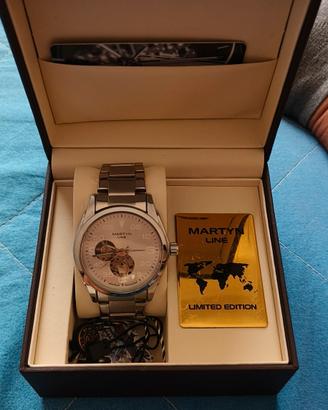 orologio Martyn Line 