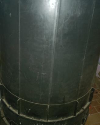 Tini da uva