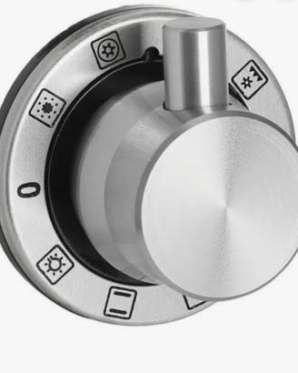 cucina professionale