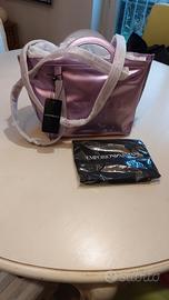 Borsa Emporio Armani 