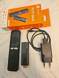 Mi TV Stick Xiaomi