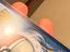 Immagine 3
