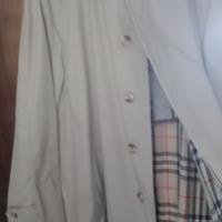 Soprabito, cappotto e Loden uomo taglie forti.