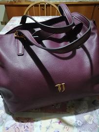 Borsa Trussardi